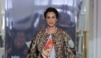 Vivienne Westwood collezione Primavera/Estate 2027