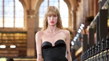 Valentino collezione Primavera/Estate 2027