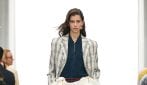 Loewe collezione Primavera/Estate 2027