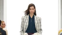 Loewe collezione Primavera/Estate 2027