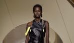 Givenchy collezione Primavera/Estate 2027