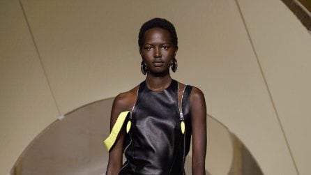 Givenchy collezione Primavera/Estate 2027