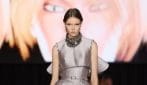 Mugler collezione Primavera/Estate 2027