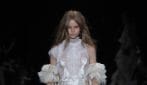 Ann Demeulemeester collezione Primavera/Estate 2027