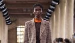 Trend Primavera/Estate 2027 dalla Paris Fashion Week
