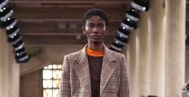 Trend Primavera/Estate 2027 dalla Paris Fashion Week
