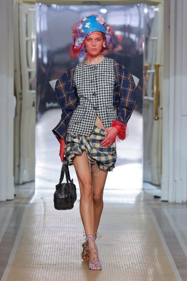 Vivienne Westwood