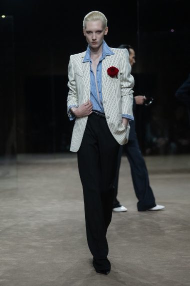 Tom Ford