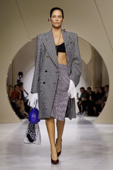 Givenchy