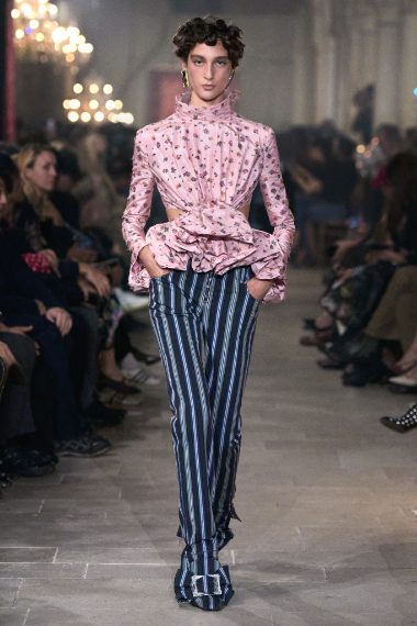 Acne Studios