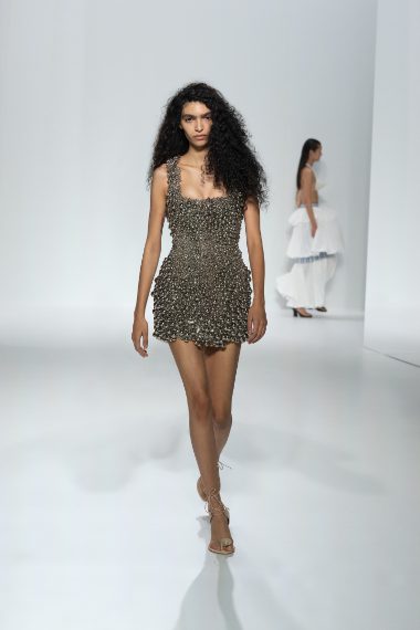 Jean paul Gaultier