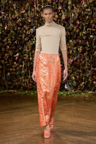 Maison margiela