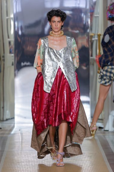 Vivienne Westwood
