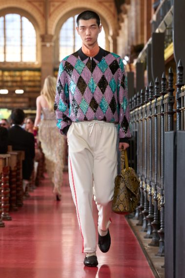 Valentino