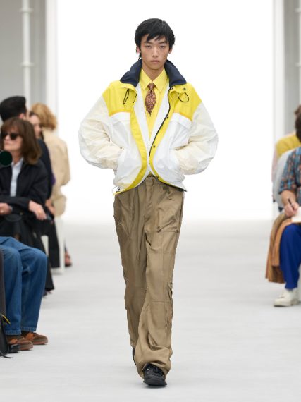 Loewe