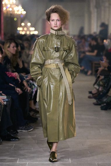 Acne Studios