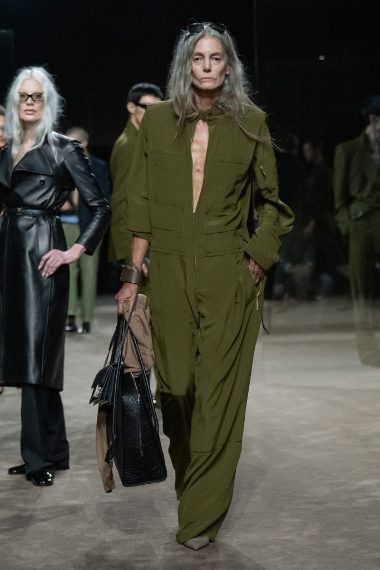 Tom Ford
