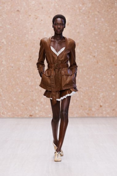 Chloé