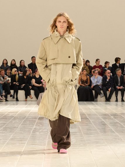 Balenciaga
