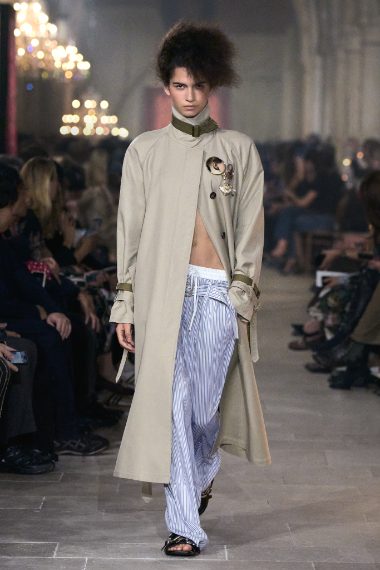 Acne Studios