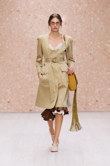 Chloé