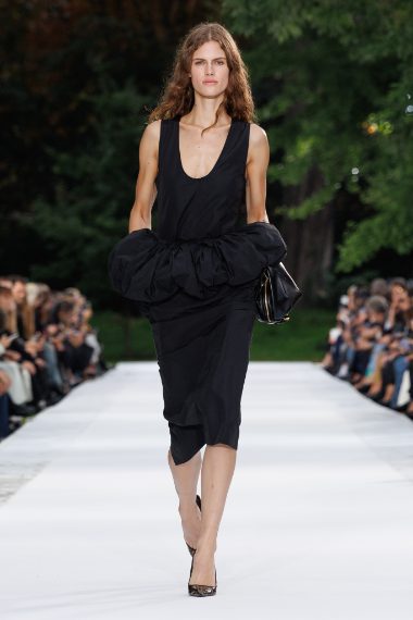 Stella McCartney