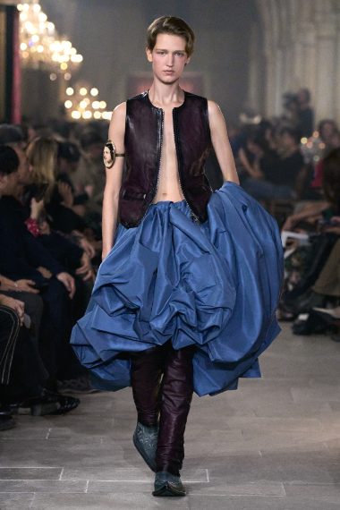 Acne Studios