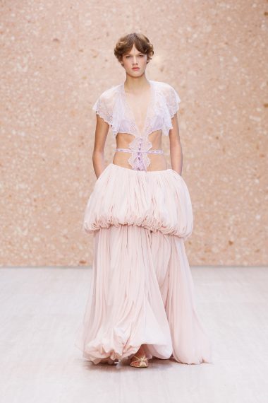 Chloé