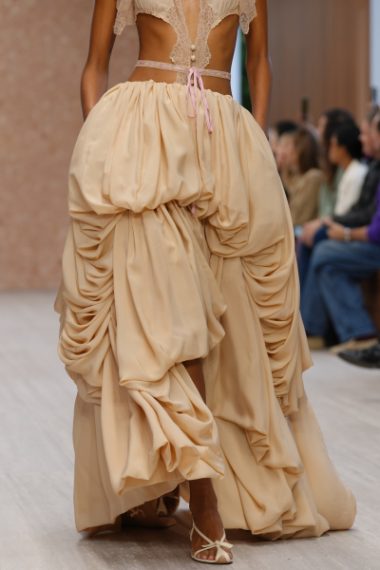 Chloé