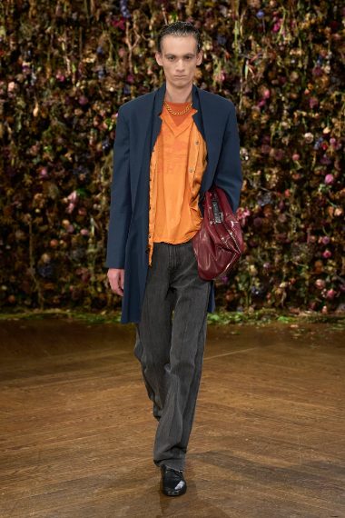 Maison Margiela