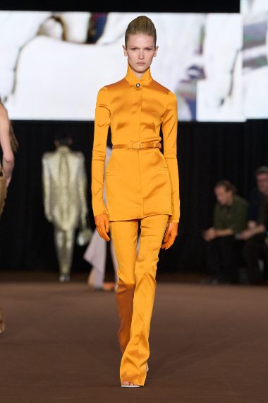 Mugler
