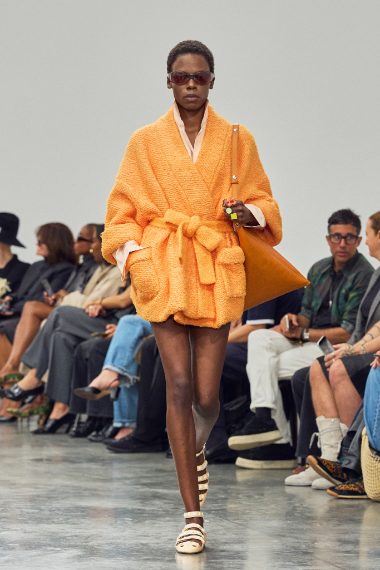Courreges