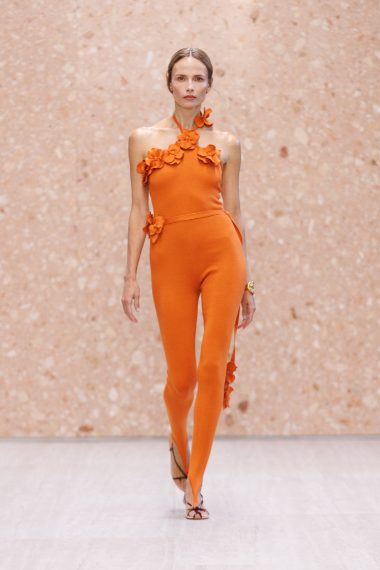 Chloé
