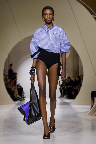Givenchy