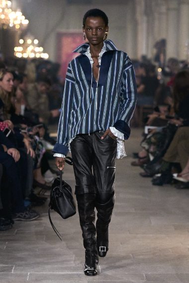 Acne Studios