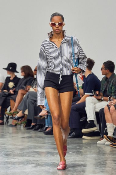 Courreges