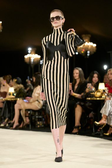 Schiaparelli