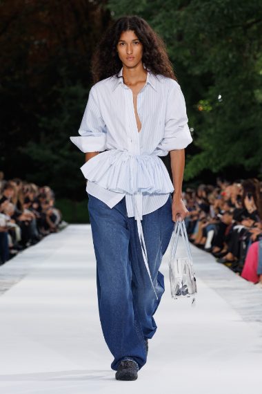 Stella McCartney