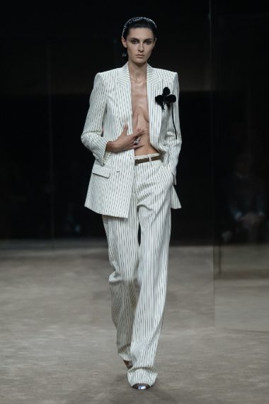 Tom Ford