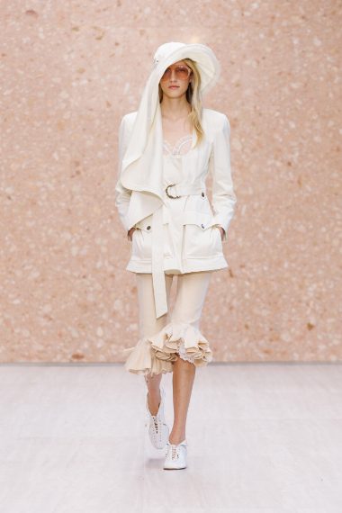 Chloé