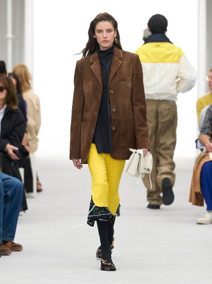 Loewe