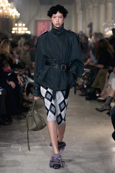 Acne Studios