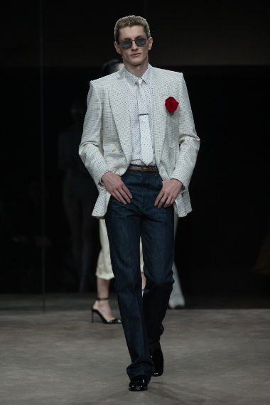 Tom Ford