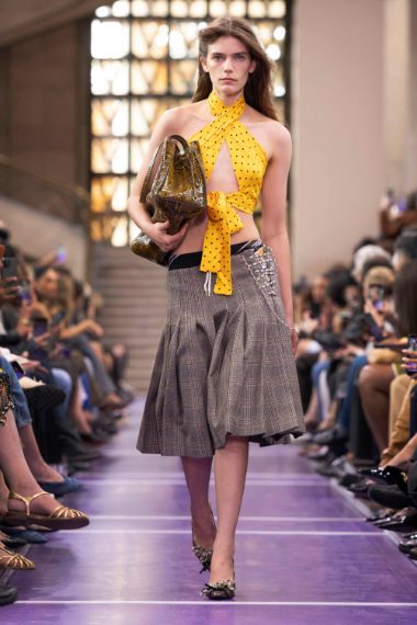 Miu Miu