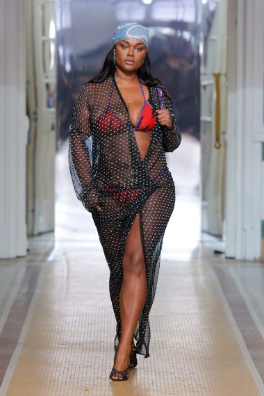 Vivienne Westwood