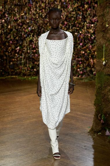 Maison Margiela