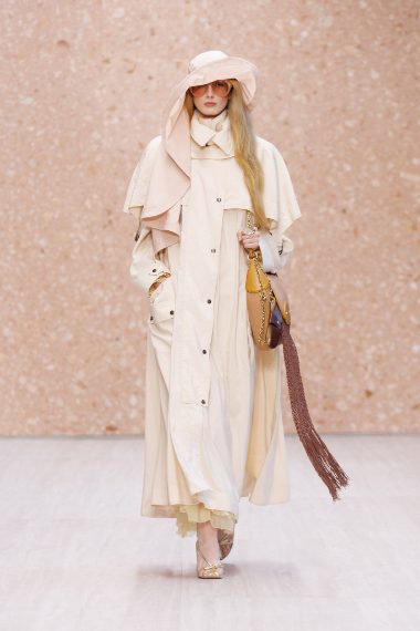 Chloé