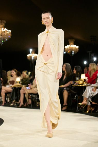 Schiaparelli