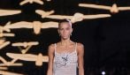 Chanel collezione Primavera/Estate 2027