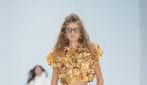 Zimmermann collezione Primavera/Estate 2027
